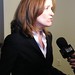 Kathleen York Photo 15