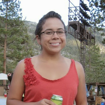 Emily Pool Photo 19