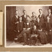 John Gover Photo 6