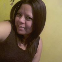 Hercilia Gomez Photo 4