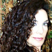 Virginia Spence Photo 26