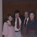 Brian Freeland Photo 10
