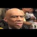 Abdul Jabbar Photo 11