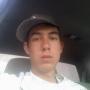 Joe Odom Photo 25