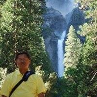 Albert Wey Photo 3