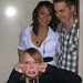 Christine Adams Photo 14