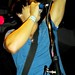 Anthony Evans Photo 13