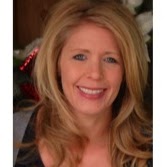 Pamela Norris Photo 32
