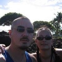 Shelley Nagasawa Photo 2