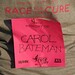 Carol Bateman Photo 14