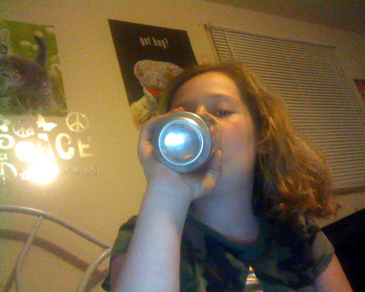 Kay Comp Photo 10