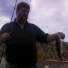 Matthew Engle Photo 34