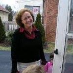 Kathy Biddle Photo 8