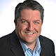 Trent Boarnet Photo 3