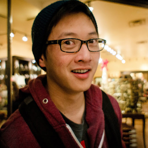 Vinh Do Photo 24