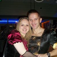 Rebecca Keane Photo 36