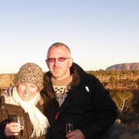 William Kerr Photo 42
