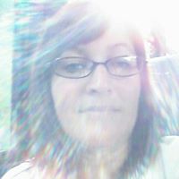 Anitra Cambo Photo 2