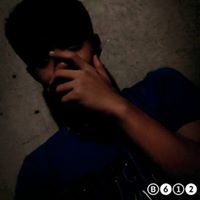 Jhon Chavez Photo 17