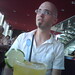 Juan Lucero Photo 3