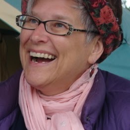 Lori Davidson Photo 28