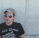Drew Salisbury Photo 12