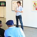 Gina Kaufman Photo 10