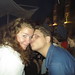 Samuel Natt Photo 4