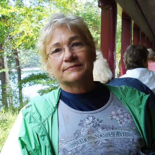 Donna Watson Photo 26