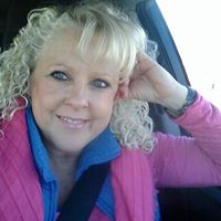 Debbie Lee Photo 18