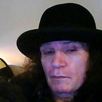 Allan Beck Photo 32
