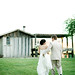 Joe Songer Photo 7