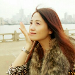 Hai Lu Photo 25