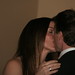 Rachel Rutherford Photo 6