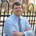 Randy Layman Photo 17