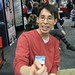 Gene Moscone Photo 5
