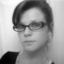 Heather Mathers Photo 19