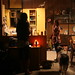 Brian Bousman Photo 2