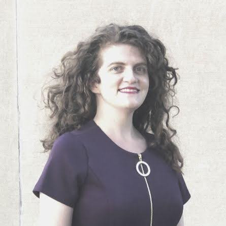 Kathleen Hogan Photo 23