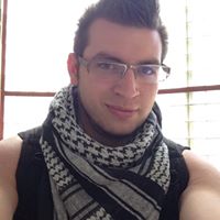 Jeremy Miera Photo 3