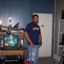 Clinton Johnson Photo 44