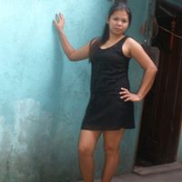 Lea Jacinto Photo 7