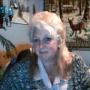 Beverly Klein Photo 10