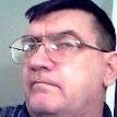 Ronald Newsom Photo 12