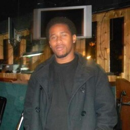 Eric Dillard Photo 23