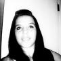 Elizabeth Carlton Photo 7