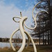 Steve Tobin Photo 14