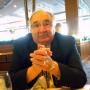 Andrew Destefano Photo 17