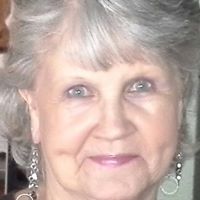 Patricia Bush Photo 19