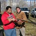 Jonathan Kleber Photo 4